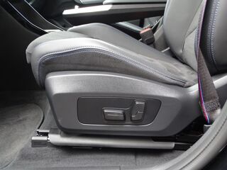 X1 (U11) XDRIVE 30E 326 Ch M SPORT DKG7 / 8700 kms / PACK M SPO 2024 occasion 34500 B&eacute;ziers