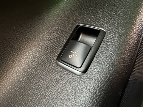 Classe A 63 AMG V8 BI-TURBO Fascination - Toit Ouvrant Panoramique 2014 occasion 91090 LISSES