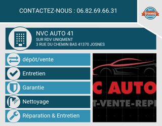 308 GT 1.6 205 CH TOIT PANORAMIQUE SEMI CUIR FEUX XENON Suivi Co 2016 occasion 41370 JOSNES