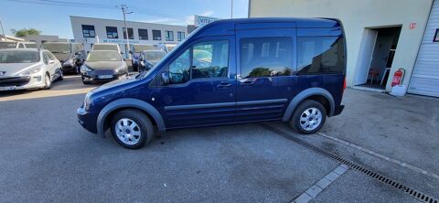 Grand C-MAX 1.8 TDCi 90ch Limited 5P 172040 KM 2013 occasion 68170 Rixheim
