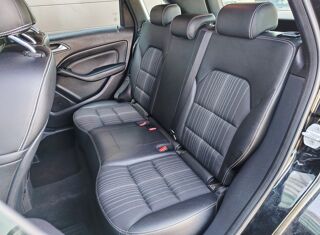 Classe B W246 II 1.8 200 CDI 136 Ch SPORT BVM6 2014 occasion 34500 B&eacute;ziers