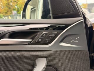 X3 (G01) Xline 30e xDrive 2.0 i 292 Plug in Hybrid Steptronic8 2020 occasion 95190 Goussainville
