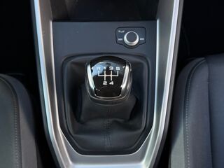 A1 Sportback 25 1.0 TFSI 12V 95 cv - Radar de recul 2020 occasion 95190 Goussainville