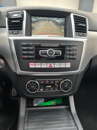Classe A 3.0d 258 CH. PACK AMG 350 4MATIC 2015 occasion 91210 Draveil