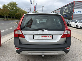 XC70 II 2.4 D3 163 2011 occasion 95480 Pierrelaye