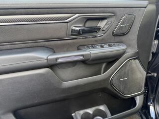 RAM 6.2L V8 TRX SUPERCHARGED 702 CH / TVA / 34915 KMS 2023 occasion 62780 CUCQ