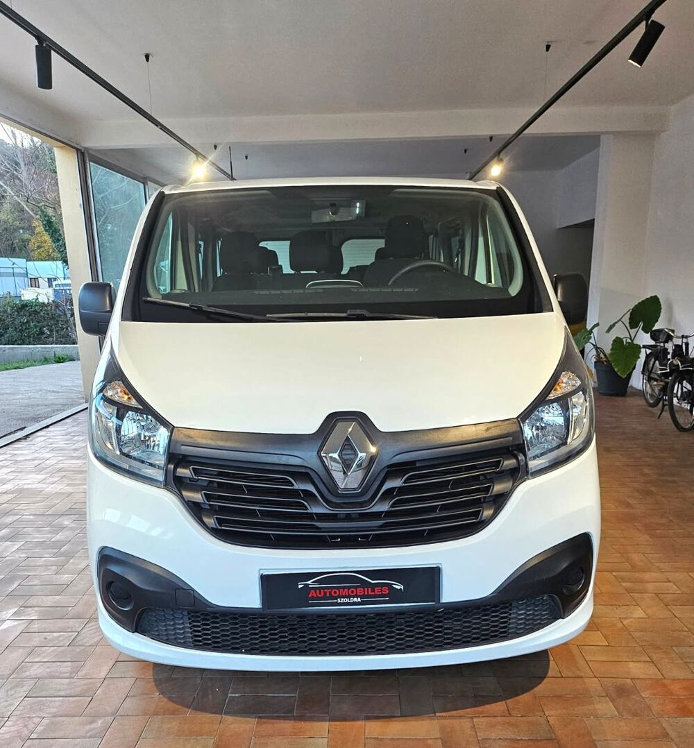  2015 occasion 12100 MILLAU