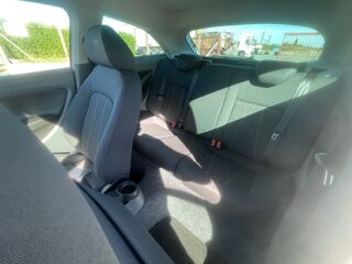 Ibiza 1.4 ESSENCE 85 CV GARANTIE 12 MOIS 2011 occasion 45520 Cercottes