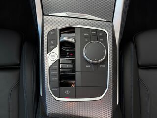 Serie 2 Coup&eacute; 220i 2.0 i M Sport Steptronic8 184 cv - Toit ouvrant - 2024 occasion 95190 Goussainville