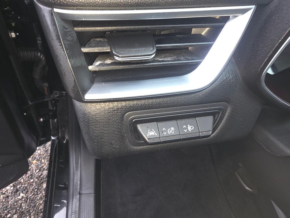 Clio 1.0 TCe 100 Garantie 12 mois 2020 occasion 78130 LES MUREAUX