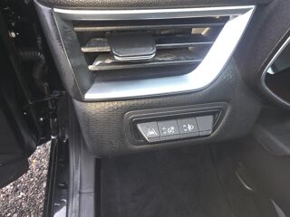 Clio 1.0 TCe 100 Garantie 12 mois 2020 occasion 78130 LES MUREAUX
