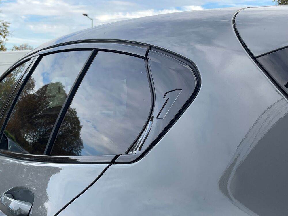 S&eacute;rie 1 (F70) M SPORT 120d 2.0 d Mild Hybrid DCT7 163 cv Bo&icirc;te auto 2026 occasion 95190 Goussainville