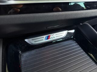 X4 M40I Xdrive - 354 ch - Origine France - Entretiens BMW - Dri 2019 occasion 95190 Goussainville
