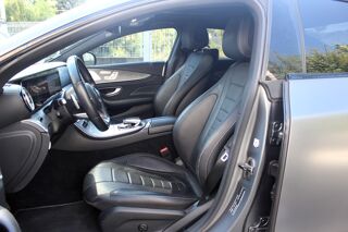 Classe CLS III 300 D 245 ch AMG LINE+ 9G TRONIC / CARPLAY / ATTELAGE / 2019 occasion 34430 Saint-Jean-de-V&eacute;das