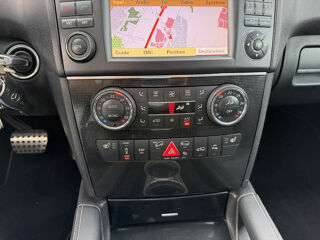 Classe A II ML 350 CDI 231 7G-TRONIC 2011 occasion 95480 Pierrelaye