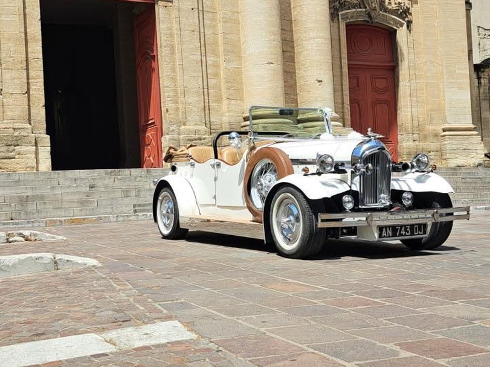  1971 occasion 44500 La Baule-Escoublac