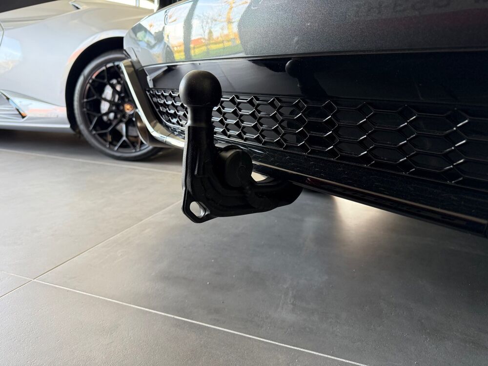 RS6 4.0L V8 TFSI 630 CH PERFORMANCE / GARANTIE / 34904 KMS 2023 occasion 62780 CUCQ
