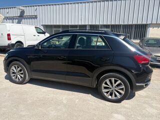 Jetta LOUNGE 1.6 TDI 115cv CT OK 2019 occasion 13200 Arles