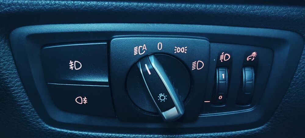 S&eacute;rie 1 (F20) (2) 118D URBANCHIC BVA8 5P 150 Ch / CARPLAY / CAMERA / 2018 occasion 34500 B&eacute;ziers