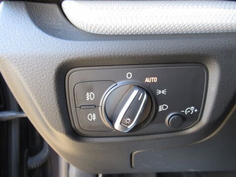 A3 Cabrio 2.0 TDI 150CV 93000KM/Cuir/Xenon/Grt 6 Mois 2014 occasion 57730 FOLSCHVILLER