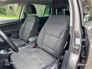Golf 1.4 TSI 122 cv Confortline / Garantie 3 mois 2013 occasion 69700 Givors