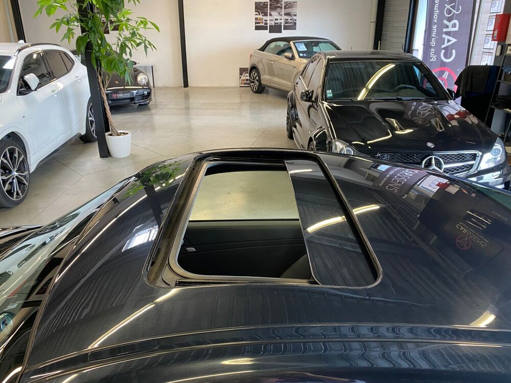 911 (997) 3.8 355 Ch CARRERA S TIPTRONIC / IMS / TO / BOSE / CH 2005 occasion 34500 B&eacute;ziers