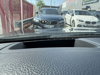 S&eacute;rie 5 (F10) 3.0 535D 313 XDRIVE EXCLUSIVE 2012 occasion 95480 Pierrelaye