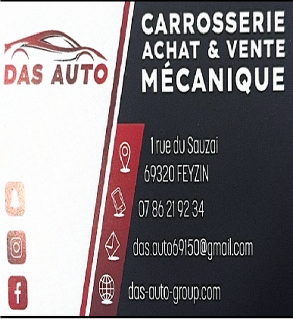 Leon Cupra R 2.0l 265 cv Tout Ouvrant 2010 occasion 69320 FEYZIN