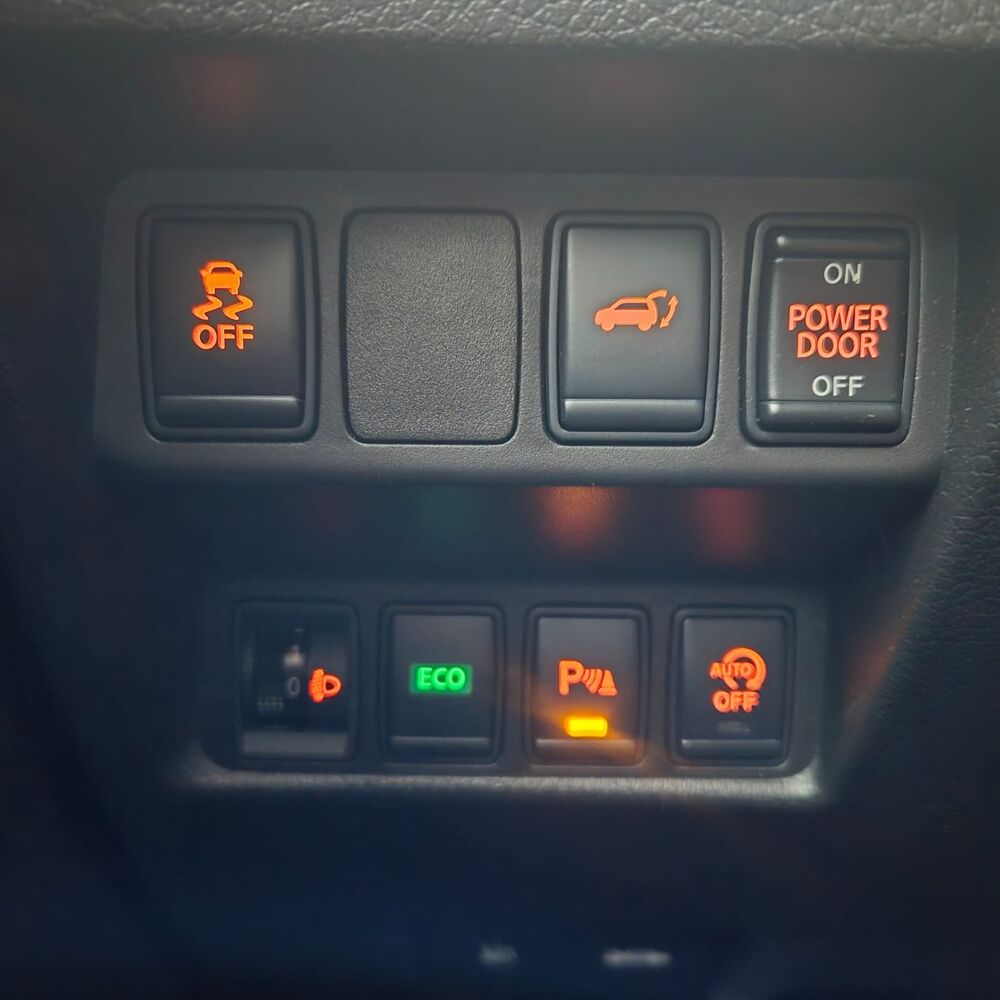 X-Trail III (2) 1.6 DCI 130 N-CONNECTA GPS RAS 2017 occasion 78310 Coigni&egrave;res