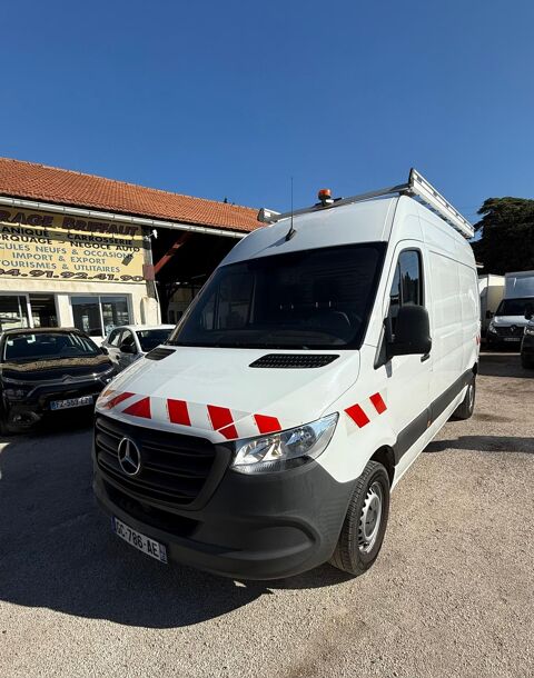 Annonce voiture Camion - porteur > 3,5 t Camion - porteur > 3,5 t 20800 €
