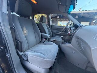 Tucson 2.0 CRDi Pack Confort 4x4 2005 occasion 84300 Cavaillon