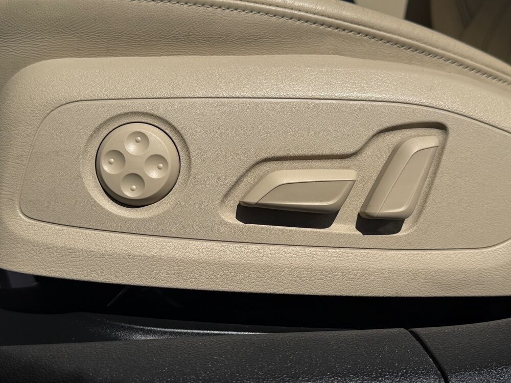 A4 35 tfsi 150ch Business line S tronic + Options 2020 occasion 51100 Reims