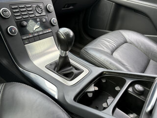 XC70 II 2.4 D3 163 2011 occasion 95480 Pierrelaye