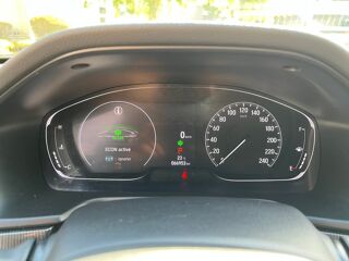Accord Sport 2.0T 252ch - Bo&icirc;te auto 10 rapports - Toit ouvrant / C 2022 occasion 95190 Goussainville