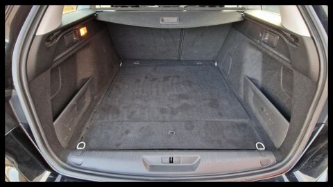 308 SW 1.5L BLUEHDI 130CV ACTIVE BUSINESS - TVA RECUPERABLE - DISTR 2021 occasion 18390 Saint-Germain-du-Puy