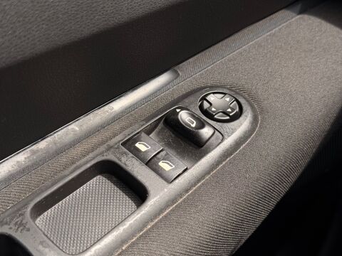 3008 Premium 1.6 VTi 120 cv - Toit Panoramique 2010 occasion 95190 Goussainville