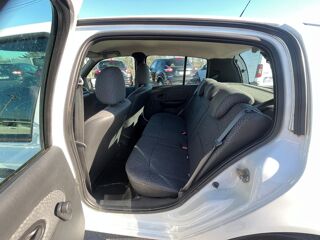 Clio 1.2 i 16V 75 cv *Finition Authentique / 2&egrave;me Main* 2011 occasion 34770 Gigean