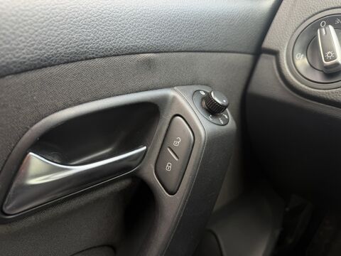 Polo V 5 portes Trendline 1.2 i 60 cv 2010 occasion 95190 Goussainville