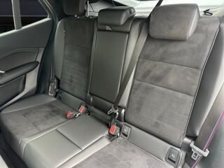 iX2 (U10) XDRIVE30 204 M SPORT (Pack M SPORT PRO, Harman Kardon, 2024 occasion 34140 M&egrave;ze