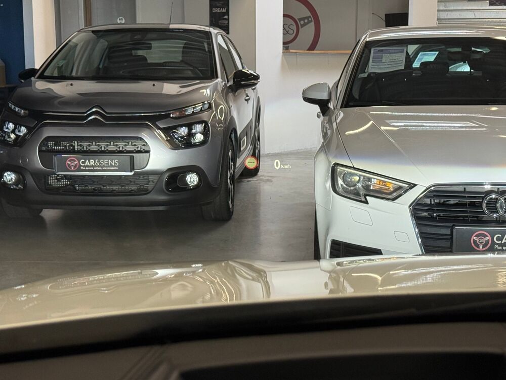 X2 (F39) XDRIVE 20D M SPORT BVA8 / SIEGES M MONOBLOCS / TOIT P 2020 occasion 34500 B&eacute;ziers