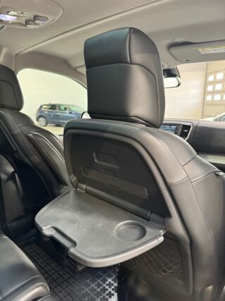 Traveller 2.0 Blue HDi 180ch Allure EAT8 Long / HUD / Toit Pano / Si&egrave;g 2019 occasion 45770 Saran