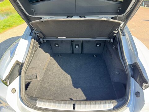 Taycan Sport Turismo 4S / 571 ch / Batterie Performance Plus / Pors 2022 occasion 52000 CHAUMONT