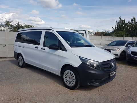  2021 occasion 91310 Longpont-sur-Orge