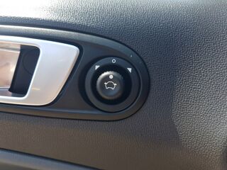 Ecosport 1.0 SCTI 125 Titanium Bvm 123.014 Km 2014 occasion 91310 Longpont-sur-Orge
