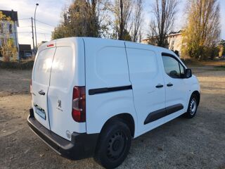  2019 occasion 78130 LES MUREAUX