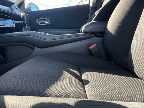 CR-V II 1.6 I-DTEC 120 EXECUTIVE NAVI 4X4 TR&Egrave;S FIABLE 2016 occasion 78310 Coigni&egrave;res