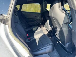 Taycan Sport Turismo 4S / 571 ch / Batterie Performance Plus / Pors 2022 occasion 52000 CHAUMONT