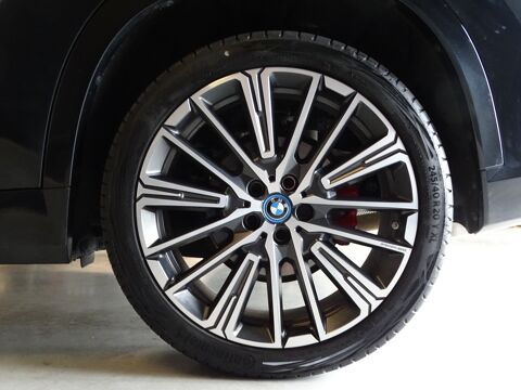 X1 (U11) XDRIVE 30E 326 Ch M SPORT DKG7 / 8700 kms / PACK M SPO 2024 occasion 34500 B&eacute;ziers