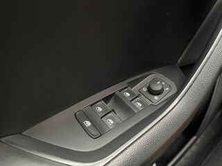 Kodiaq Style 7Places 1.4 TSI 4x2 DSG6 150 cv - Toit ouvrant - Si&egrave;g 2017 occasion 95190 Goussainville