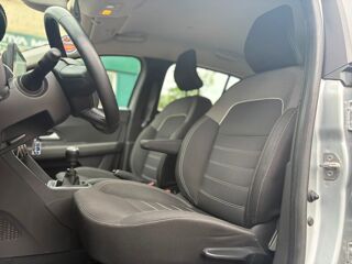 Sandero III 1.0 ECO-G 100 CONFORT 2021 occasion 78100 SAINT-GERMAIN-EN-LAYE